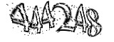 자동등록방지