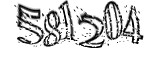 자동등록방지