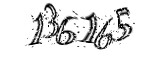 자동등록방지