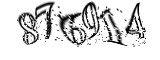 자동등록방지