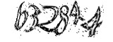 자동등록방지