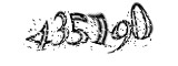 자동등록방지