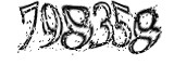 자동등록방지