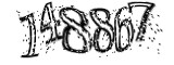 자동등록방지