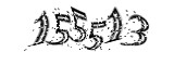 자동등록방지