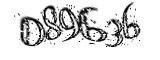 자동등록방지