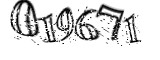 자동등록방지