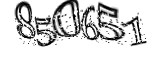 자동등록방지