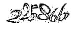 자동등록방지