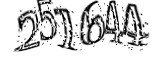 자동등록방지
