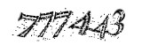 자동등록방지