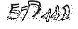 자동등록방지