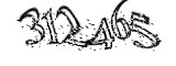 자동등록방지
