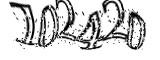 자동등록방지