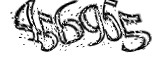 자동등록방지