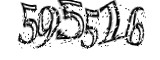 자동등록방지