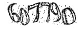 자동등록방지