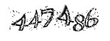 자동등록방지