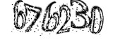 자동등록방지