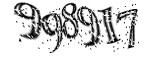 자동등록방지