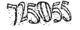 자동등록방지