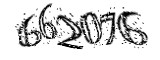 자동등록방지