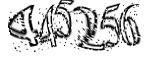 자동등록방지