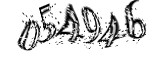자동등록방지