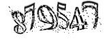 자동등록방지