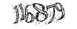 자동등록방지