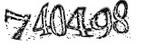 자동등록방지