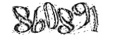 자동등록방지