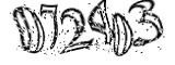 자동등록방지