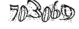 자동등록방지