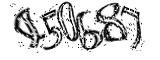 자동등록방지