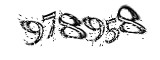 자동등록방지