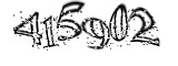 자동등록방지