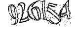 자동등록방지