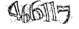 자동등록방지
