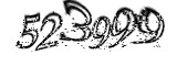 자동등록방지