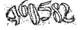 자동등록방지