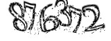 자동등록방지