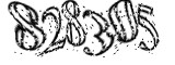 자동등록방지