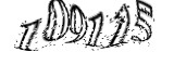 자동등록방지