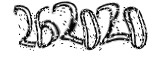 자동등록방지
