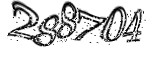 자동등록방지