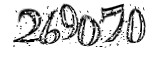자동등록방지