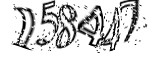 자동등록방지