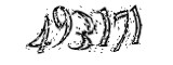 자동등록방지