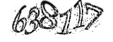자동등록방지